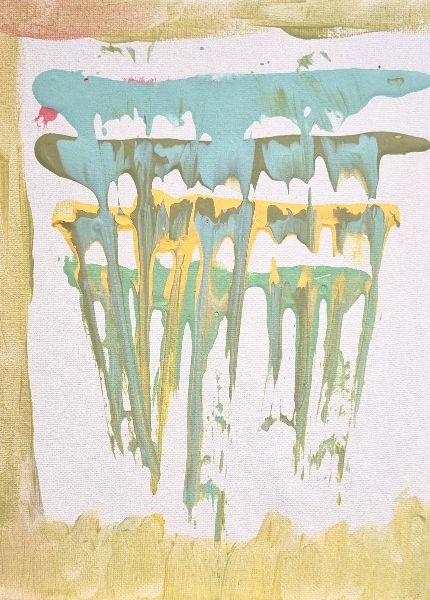 Fluidity