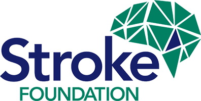 Stroke Foundation Store