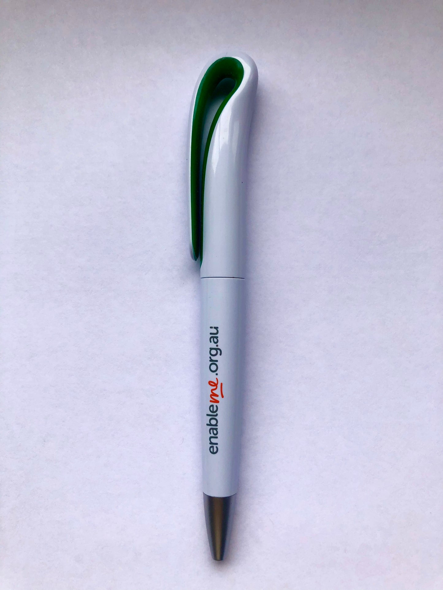 Stroke Foundation EnableMe Pen