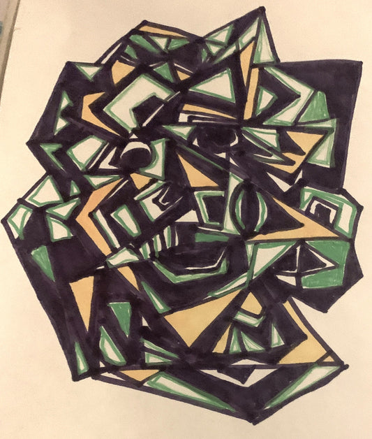 Emotive expressions