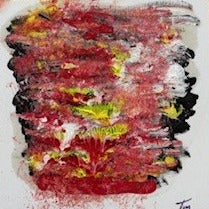 Explosion